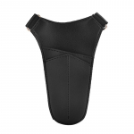 Juuksuri Juuksek&auml;&auml;rikott Juuksurit&ouml;&ouml;riistad K&auml;&auml;ride Komplekt Kotid Juuksuri Juuksuri K&auml;&auml;rikott Juuksuri eritarvikud 1pcs