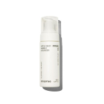 Innisfree &Otilde;unaseemne vahupuhastusvahend 150ml 150ml white