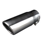 viz Summuti L&otilde;ikur [321] Clipper Rio Sunny Serena Sabaosa VIZ-KMC-AX321-37