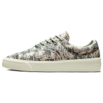 John Elliott x Converse Skid Grip French Oak Green Unisex tossud Egret 172578C 37.5