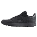 Maison Margiela x Reebok Classic Leather Tabi Must Unisex tossud Valge H04864 37.5