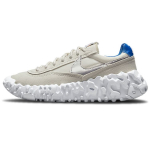 Nike Overbreak SP Light Bone Rift Blue Unisex tossud Metallik-H&otilde;bedane Sail DC3041-001 38