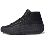 adidas Y-3 GR.1P High GTX Kolmekordne Must Unisex Tossud FZ4480 36⅔