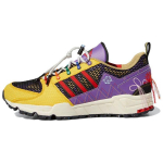 Sean Wotherspoon x adidas Equipment Support 93 Super Earth Unisex tossud Mitmev&auml;rviline Julge Kuldne Punane GX3893 36