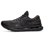 Asics Gel Nimbus 24 Must Meeste Tossud 1011B359-002 39.5