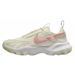 Nike TC 7900 Sail Arctic Orange Naiste tossud Kreemjasvalge FB7171-181 35.5