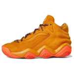 Ivy Park x adidas Top Ten 2000 Focus Orange Unisex tossud Solar-Orange ID5105 38