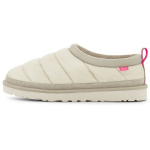 UGG Tasman LTA Whitecap Meeste Tossud Kreemjas 1127735-WHTC 42