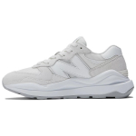 New Balance 57/40 Oat White Naiste tossud W5740ESA 36.5