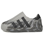adidas adiFOM Superstar Clear Granite Unisex tossud Hall Core-Black Hall-Four HQ4654 40