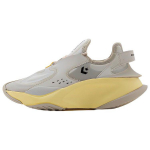 Converse Aeon Active Ox Pale Putty Unisex tossud Papyrus Amarillo A00829C 37