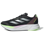 Adidas Duramo Speed Must Aurora Meeste Tennised Core-Black Zero-Metallic Aurora-Black IE5475 36