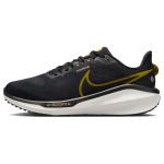 Nike Vomero 17 Must Pronksjas Meeste Tennised Merevaigukollane-Pruun FB1309-006 40.5 black