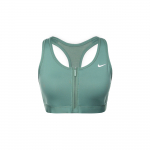 Nike &uuml;hev&auml;rviline mugav lukuga spordirinnahoidja naistele T&uuml;rkiis FN2732-361 S