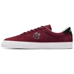 Louie Lopez x Converse Pro Suede Low Cherry Daze Unisex tossud Punane Valge Must A06656C 46.5