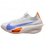 Nike Air Zoom Alphafly NEXT% 3 Blueprint Pack Naiste Tennised Mitmev&auml;rvilised HF7356-900 36