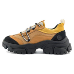 Timberland kerged libisemiskindlad vastupidavad madalad matkajalatsid naistele matkajalatsid nisu A5X6G 39