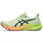 ASICS GT-2000 12 Cool Matcha Blue Expanse Meeste tossud 1011B691-302 43.5