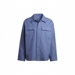 Adidas Originals Essential Premium Essentials &Uuml;les&auml;rgi &Uuml;hev&auml;rviline L&otilde;tv L&otilde;ige Suur Tasku Spordikihiline Mugav Pikkade Varrukatega S&auml;rk IU2345 L