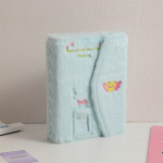 T&uuml;drukute Coco Sweet Love 6-R&otilde;ngaga Fotokaardik&ouml;itja + 30-Lehek&uuml;ljeline Fotoalbum Fotoraamat A5 Neli-L&otilde;igatud Fotokaart