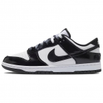 Nike Dunk Low SE Panda-Monium Pack - Must Meeste Tossud Valge HQ1965-100 42