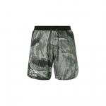 Nike Trail Stride &Uuml;leni Prinditud Kiiresti Kuivuv Kootud Jooksuks Mitmek&uuml;lgne Mood Keskmise K&otilde;rgusega Spordip&uuml;ksid Meeste p&uuml;ksid Raud-Hall FV9950-010 XL