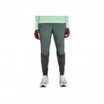 On Running P&uuml;ksid Meeste P&uuml;ksid Creeper-Green Tumehall 106.01047 XL