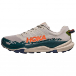 HOKA Torrent 4 Putty Blue Twilight Meeste Tennised Hall 1155115-PTYB 45⅓