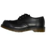 dr. Martens 1925 Vabaaja Nahast Jalan&otilde;ud Unisex Jalan&otilde;ud S&uuml;simust 26506001 37