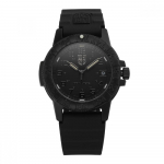 Luminox XS.0301.bo XS.0301.bo.l Meeste merekilpkonna S uretaankell XS.0301.BO