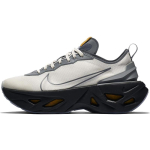 Nike ZoomX Vista Grind 'Pale Ivory' Naiste vabaajajalatsid BQ4800-101 40.5 gray