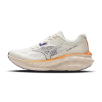 Mizuno Astro X Mugavad Mitmek&uuml;lgsed Spordi Testi Libisemisvastased Hingavad Kerged Madalad Vabaaja Rada Linnas S&otilde;itmiseks Jooksujalatsid D1GH250502 43
