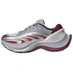 Adidas Xlg Mtw Series Mugavad Pehmed Madalad Vabaaja Jooksukingad Unisex Tossud H&otilde;bedased IH1572 37⅓