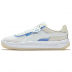 Puma GV Special Suvemoe Mugavad Madalad Vabaaja Jalan&otilde;ud Unisex toss Valge Sinine 402178-01 36