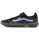 Vans Evdnt Ultimate Waffle Madalad Rula tossud Unisex Tossud Sinine Must VN0A5DY78B2 36.5
