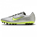 Nike Air Zoom Vapor 15 Academy Madalad AG Jalgpallijalatsid Unisex Jalgpallijalatsid H&otilde;bedased FB8401-060 41
