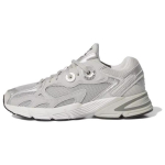 Adidas Originals Astir Mugavad V&otilde;rk-madalad Vabaaja Linna-t&ouml;&ouml;s&otilde;idu Jooksukingad Naiste toss Hall IE8315 37⅓