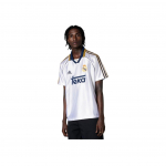 adidas Real Madrid 99/00 Kodus&auml;rk Valge Meeste Topid JJ3801 4XL
