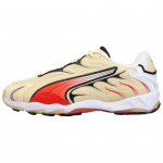 Puma Inhale OG Summer Melon Red Meeste Tossud Kreemjas Aastaringselt Punane 403855-01 38