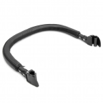 Turvaline beebik&auml;ru l&uuml;kkek&auml;epide reguleeritav universaalne mugava pinnaga k&auml;epide sobib laste voodi jalutusk&auml;ru k&auml;epide