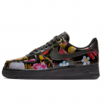 Nike Air Force 1 Low Must &Otilde;ieline Naiste Tossud AO1017-002 36.5