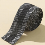 Isetehtud &Otilde;mblemine Kangas Isekleepuv P&uuml;kste Paik Triigitav P&uuml;kste &Auml;&auml;r L&uuml;hendamine Parandamine P&uuml;ksid Teksariidest R&otilde;ivaste ja Teksap&uuml;kste R&otilde;ivaste jaoks