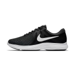 Nike Revolution 4 Must/Valge Antratsiit Tossud 908988-001 42.5