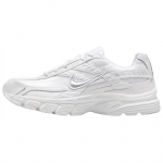 Nike Initiator Valged Photon Dust Naiste Tennised FZ9020-100 36 h&otilde;be
