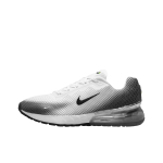 Nike Air Max Phoenix Valge Antratsiit Meeste Tossud Must FZ5307-103 44.5 gray