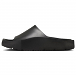 Air Jordan Jordan Hex Slide Must Naiste Tossud DQ8992-001 38