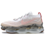 Nike Air Max Scorpion Fk Hiina uusaasta Leap High Naiste tossud Vabaajajalatsid FD4339-180 38 gray