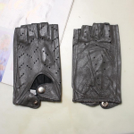 Ehtsa Nahast Pools&otilde;rmega Kindad Naiste Suvised S&otilde;idu Mood &Otilde;&otilde;nes &Otilde;hukesed Voodrita Mootorratta S&otilde;idukindad 7