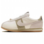 Nike Cortez Nai KE Kootud tossud FV3614-102 42.5 beež