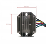 Pinge regulaatori jaoks-185530